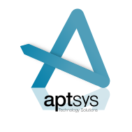 Aptsys